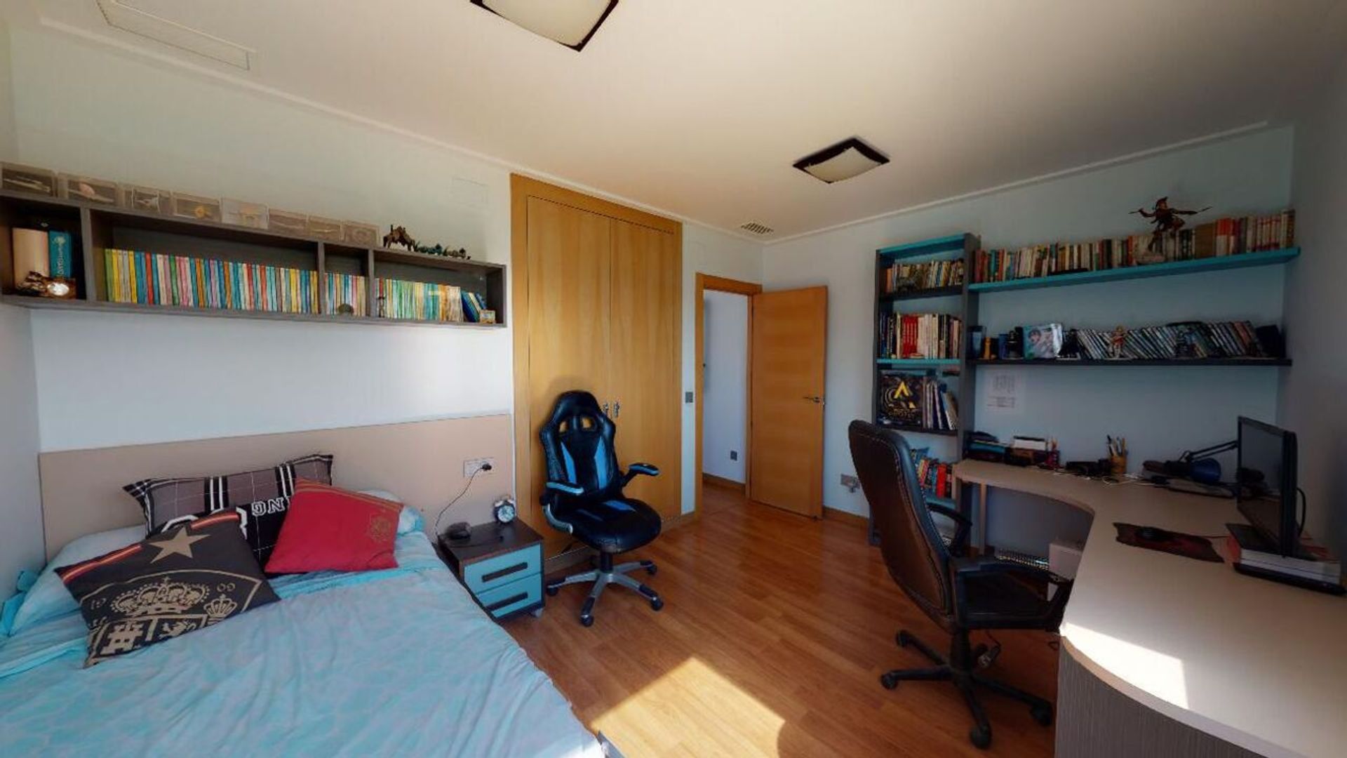 casa en Novelda, Valencian Community 11537144