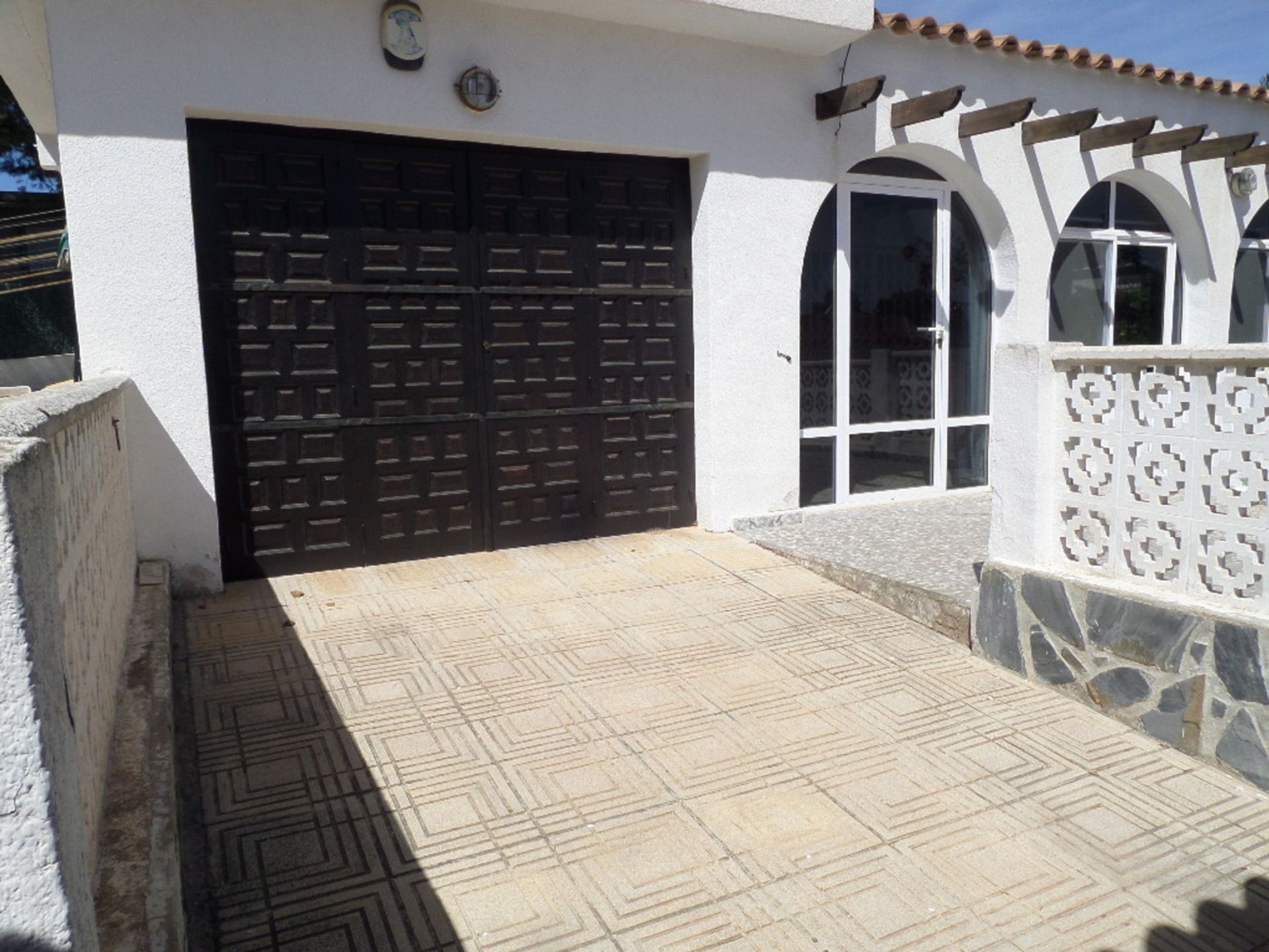 Hus i Alicante, Valencian Community 11537147