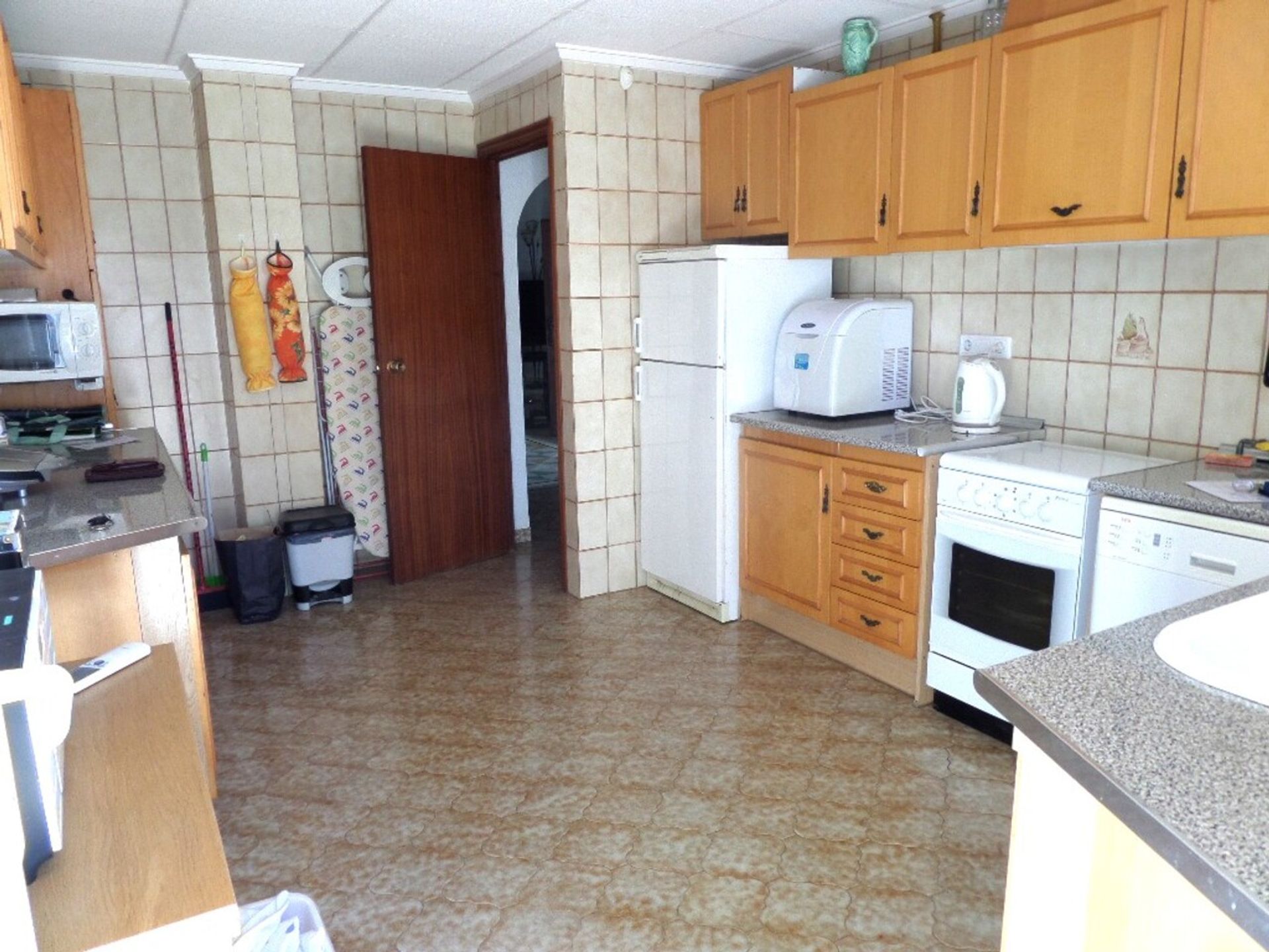 Hus i Alicante, Valencian Community 11537147