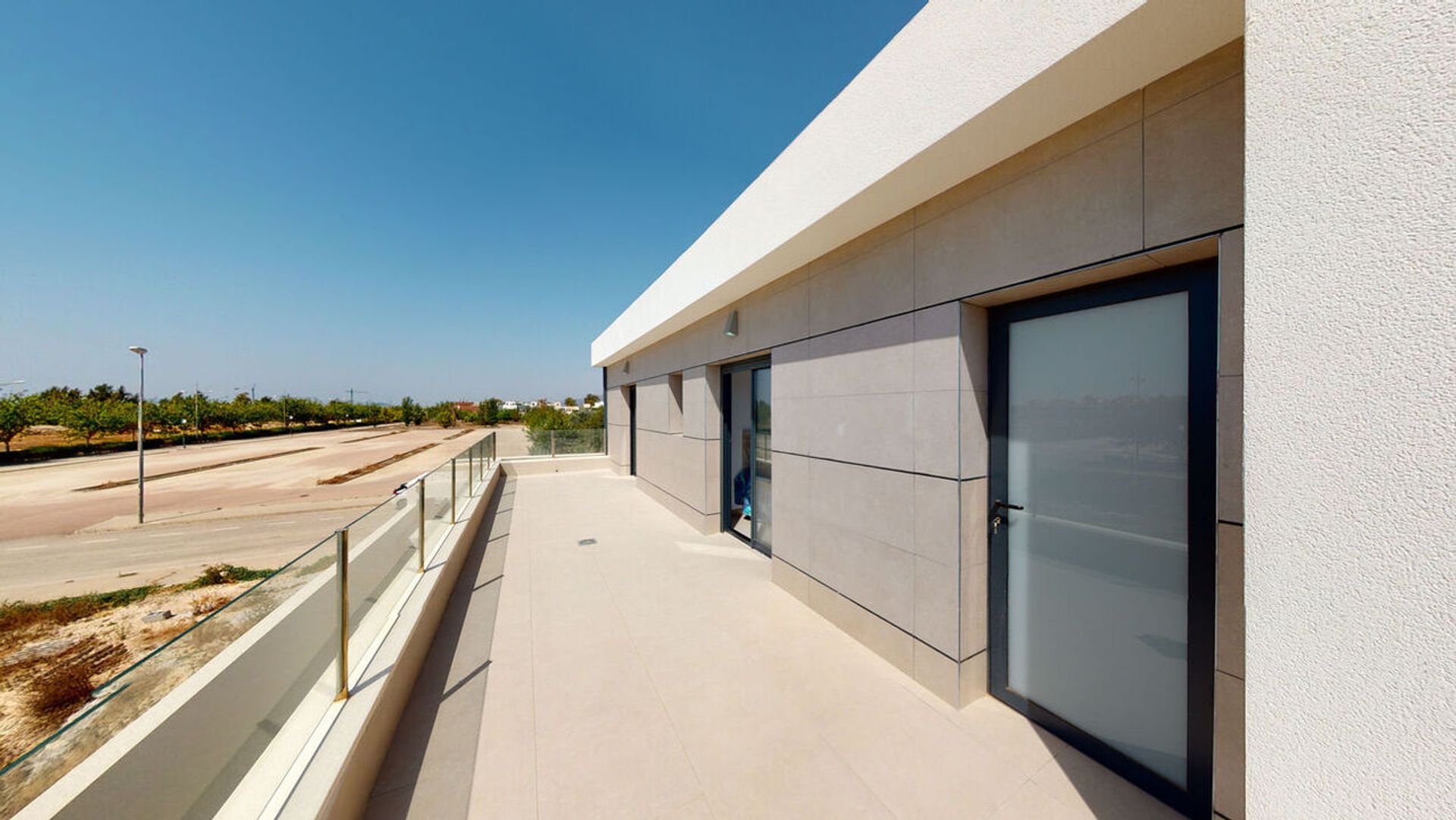 Huis in Dolores, Valencian Community 11537149