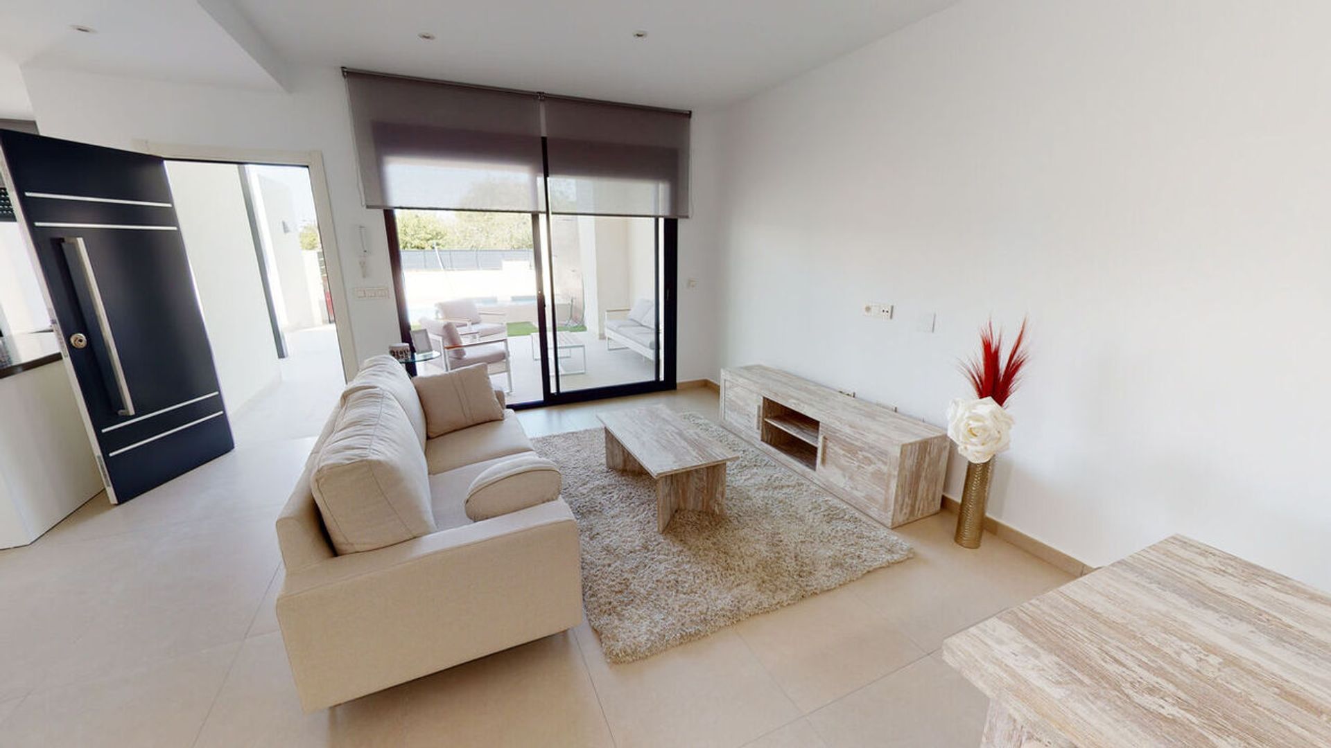 Huis in Dolores, Valencian Community 11537149