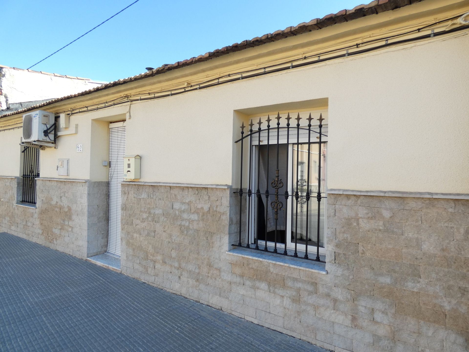 casa no Algorfa, Valência 11537155