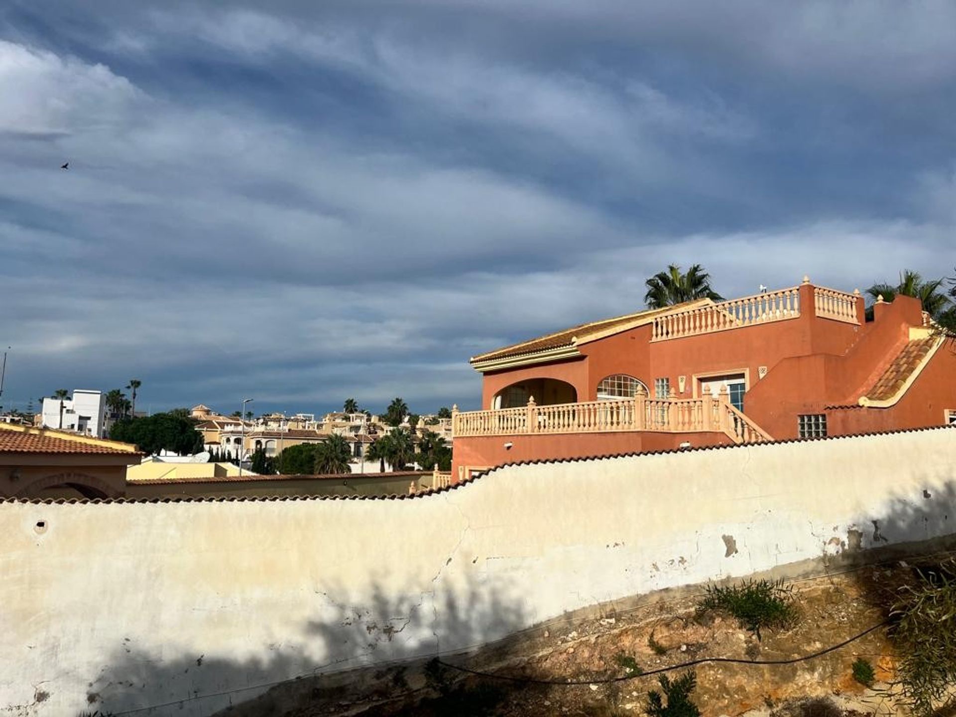 بيت في Quesada, Valencian Community 11537165