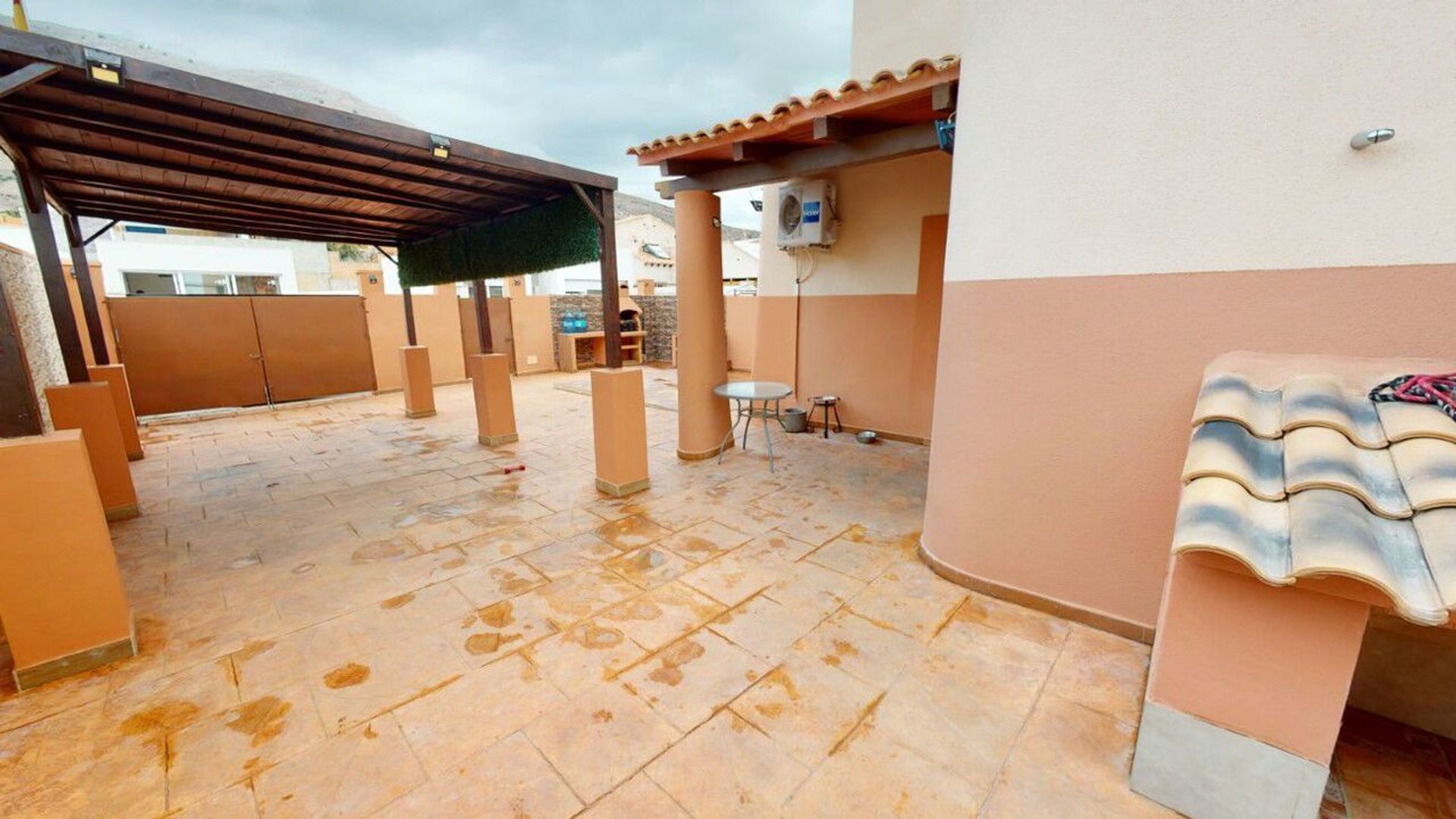 House in , Region of Murcia 11537173