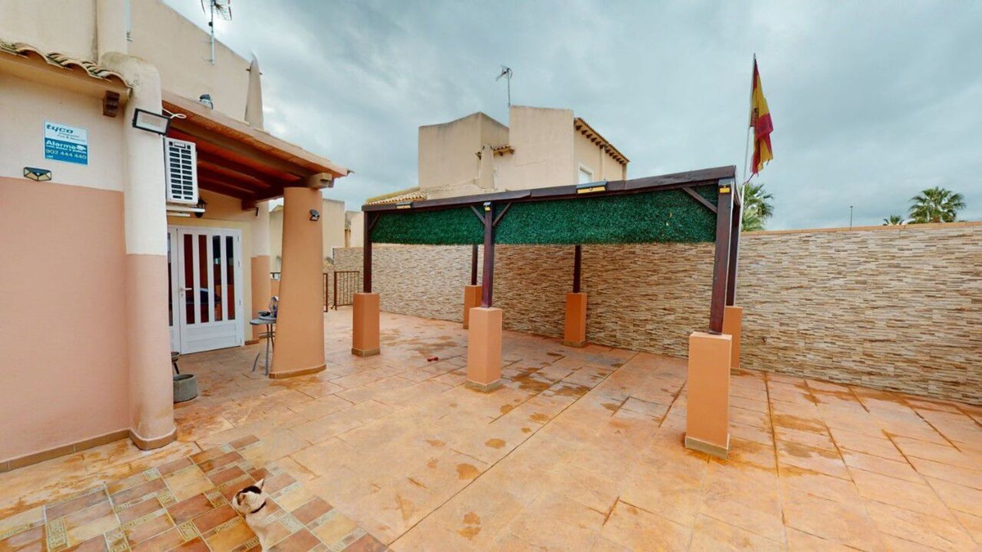 House in , Region of Murcia 11537173