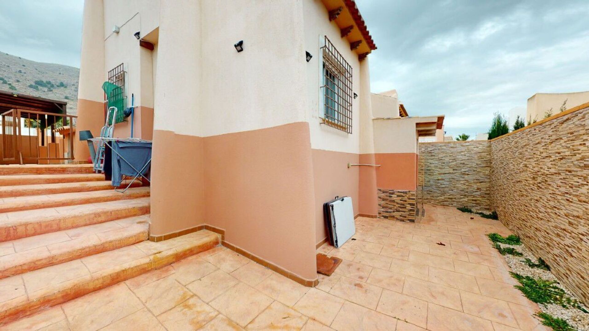 House in , Region of Murcia 11537173