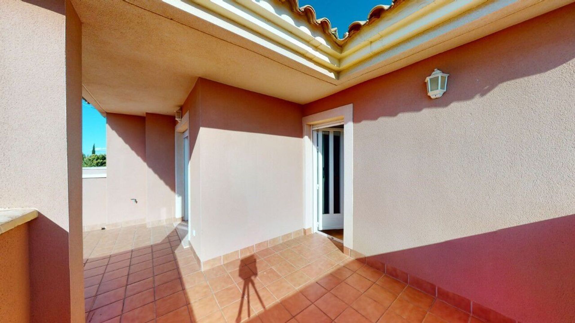 casa no Los Urrutias, Región de Murcia 11537180