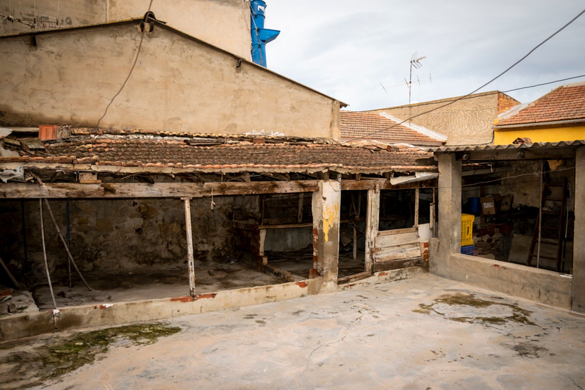 casa no Algorfa, Valência 11537195