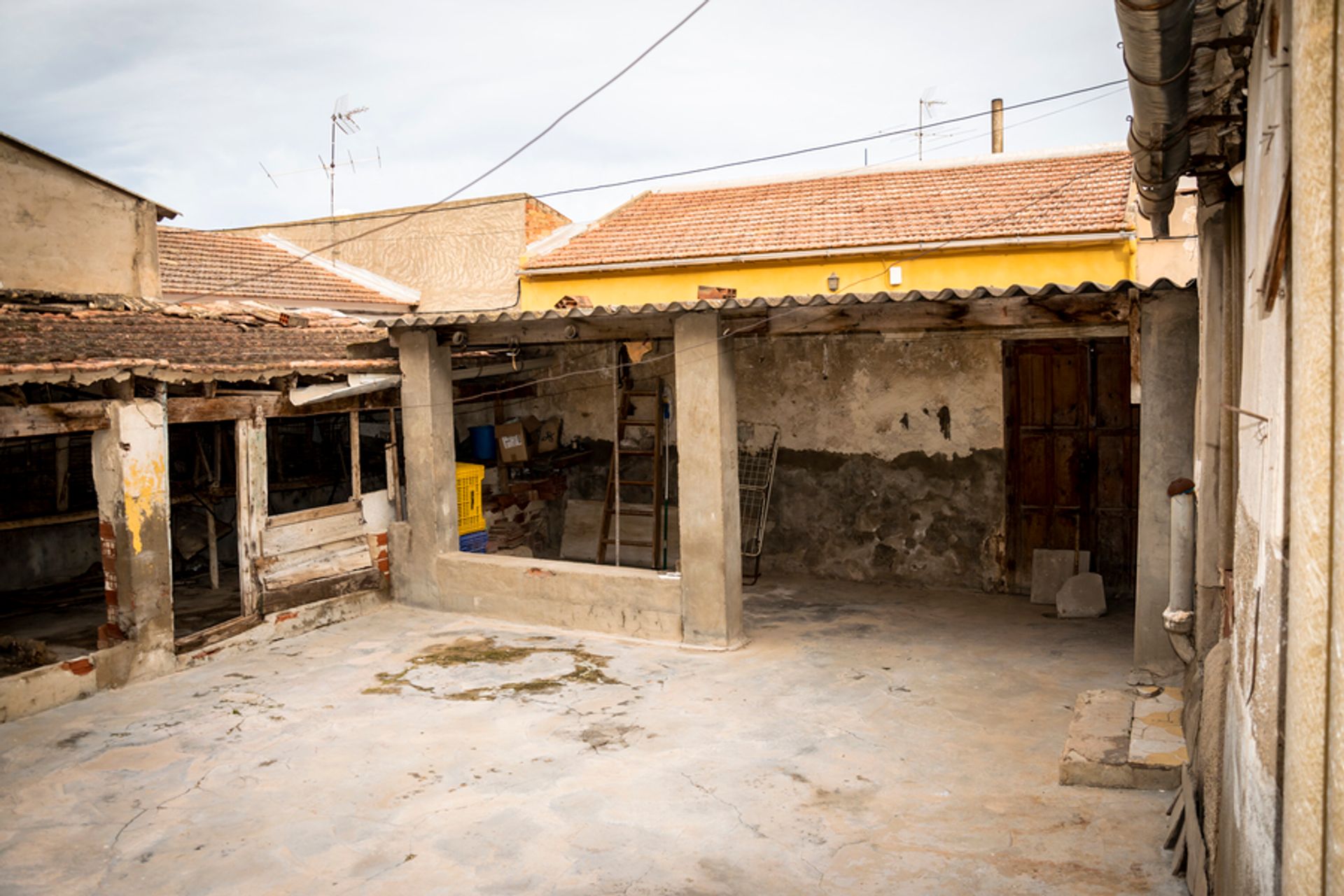 casa no Algorfa, Valência 11537195