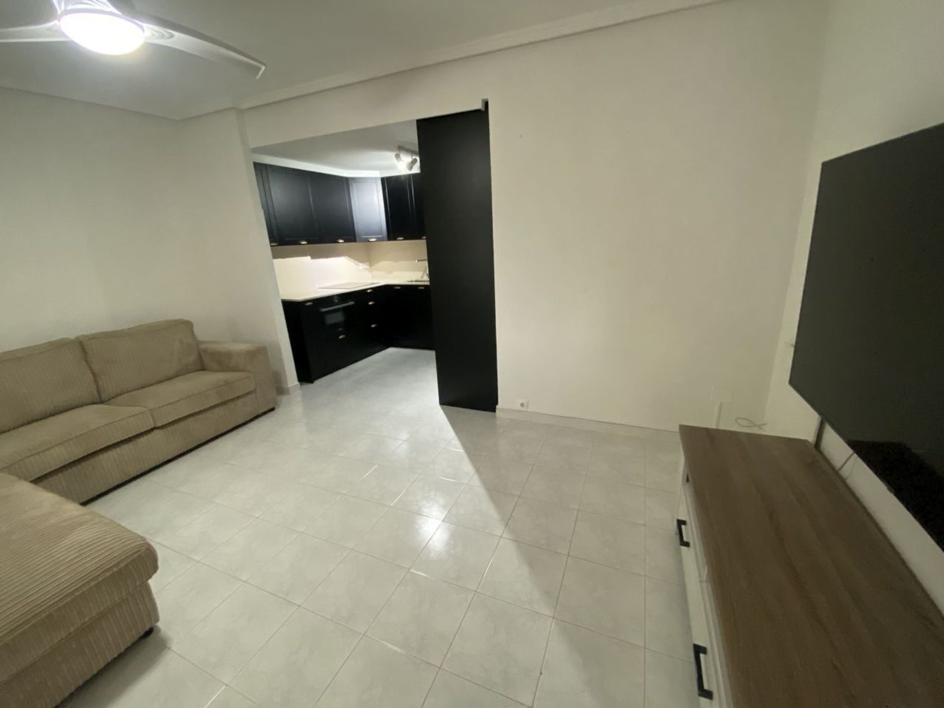 Condominium dans Rojales, Valence 11537198