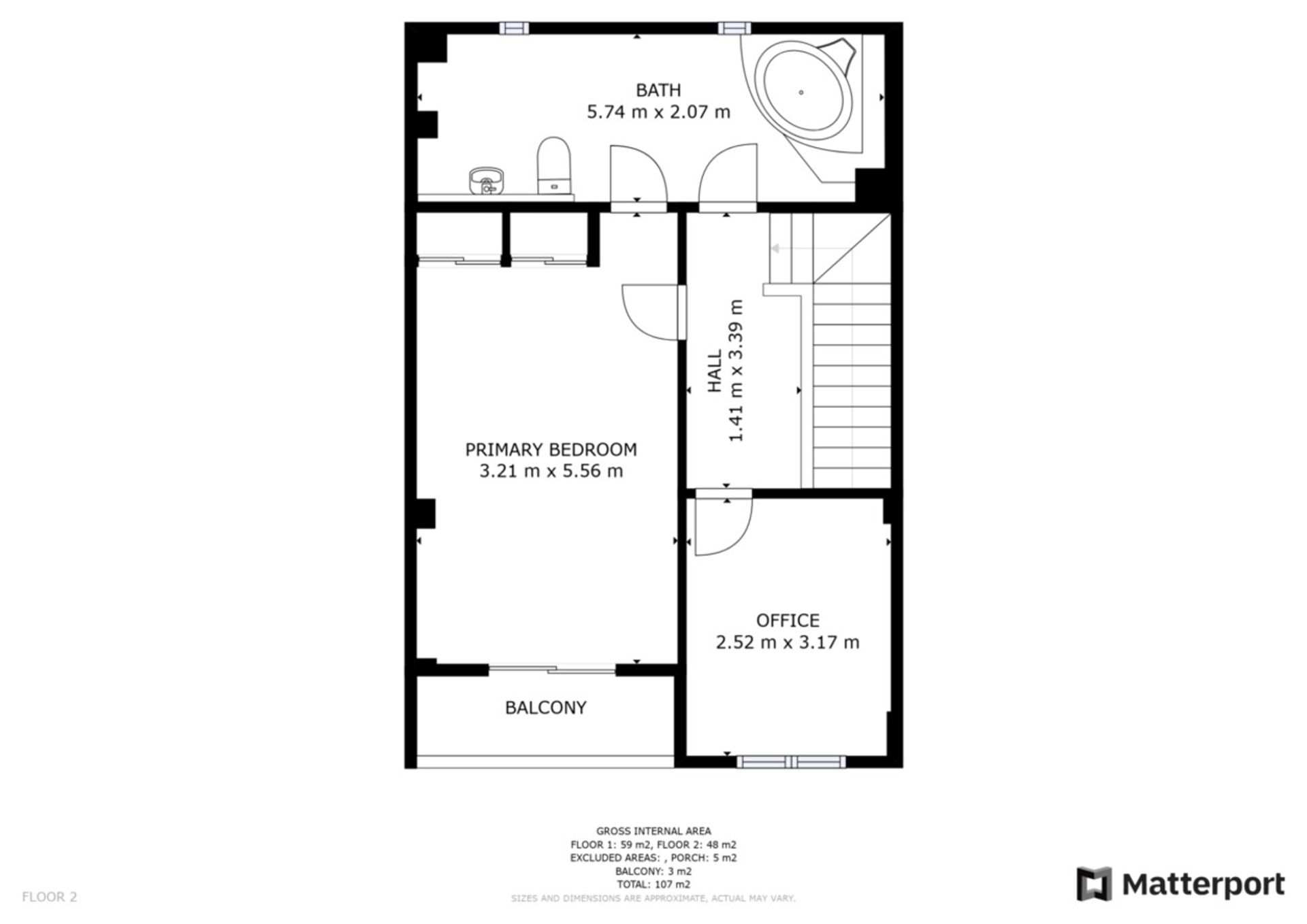 Casa nel , Region of Murcia 11537215