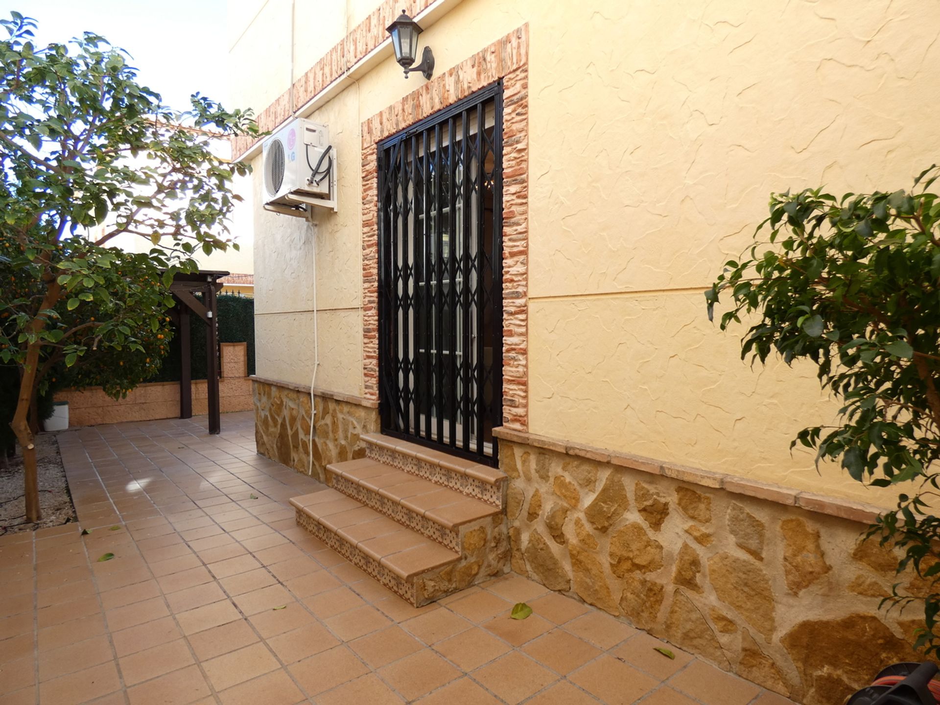 House in Algorfa, Valencian Community 11537242