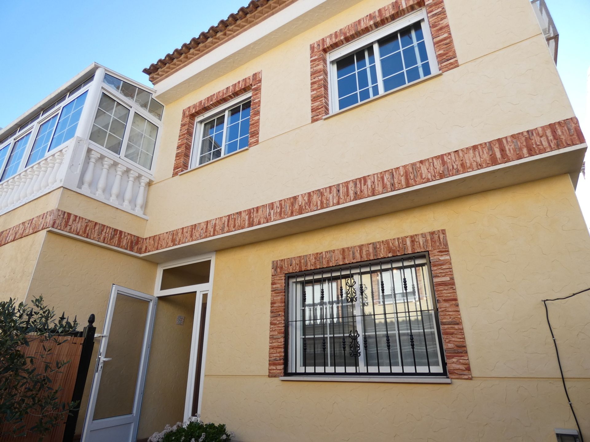 House in Algorfa, Valencian Community 11537242