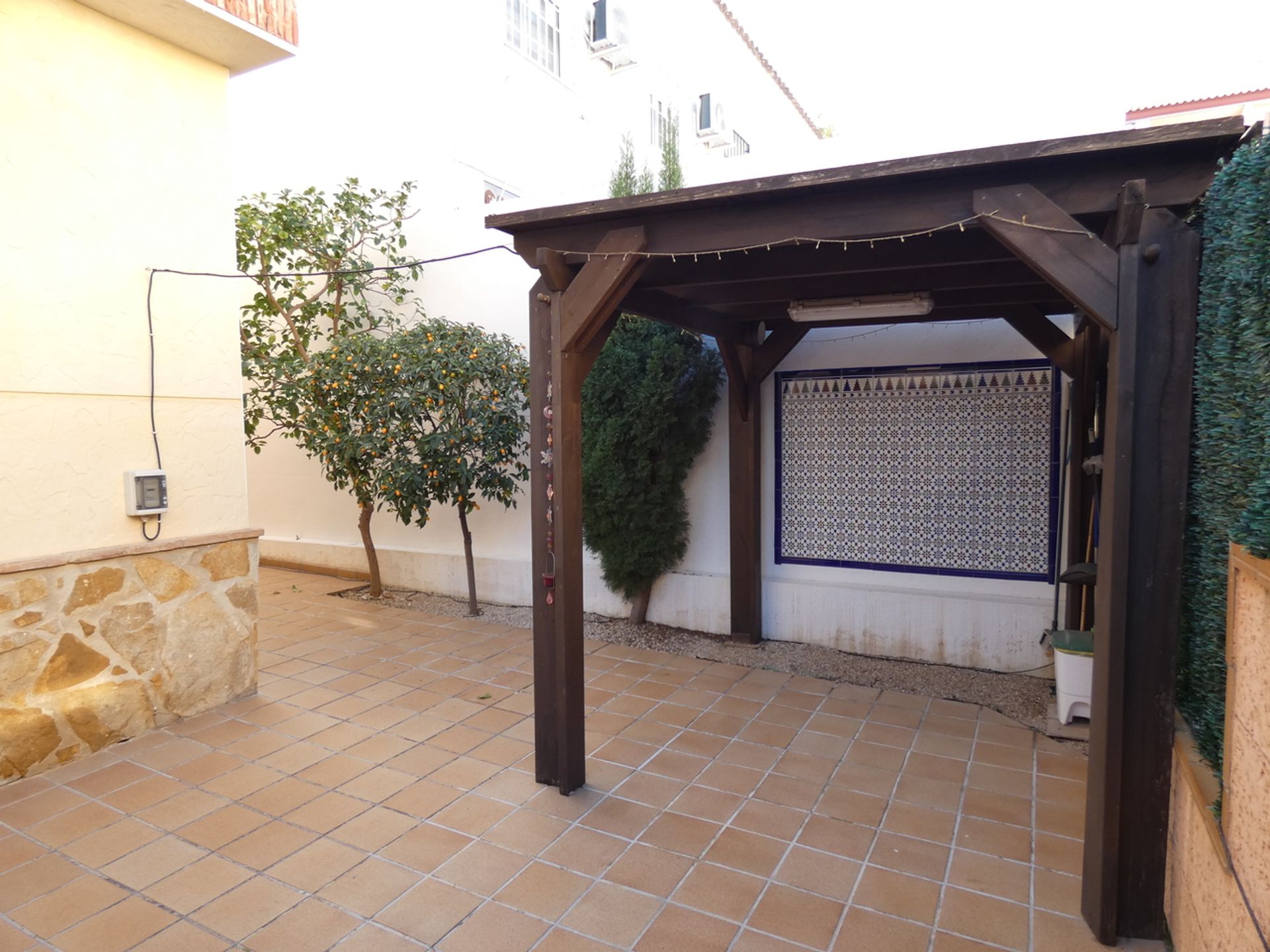 House in Algorfa, Valencian Community 11537242