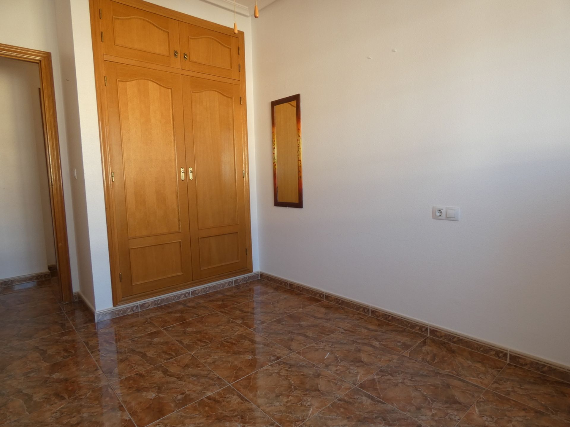 House in Algorfa, Valencian Community 11537242