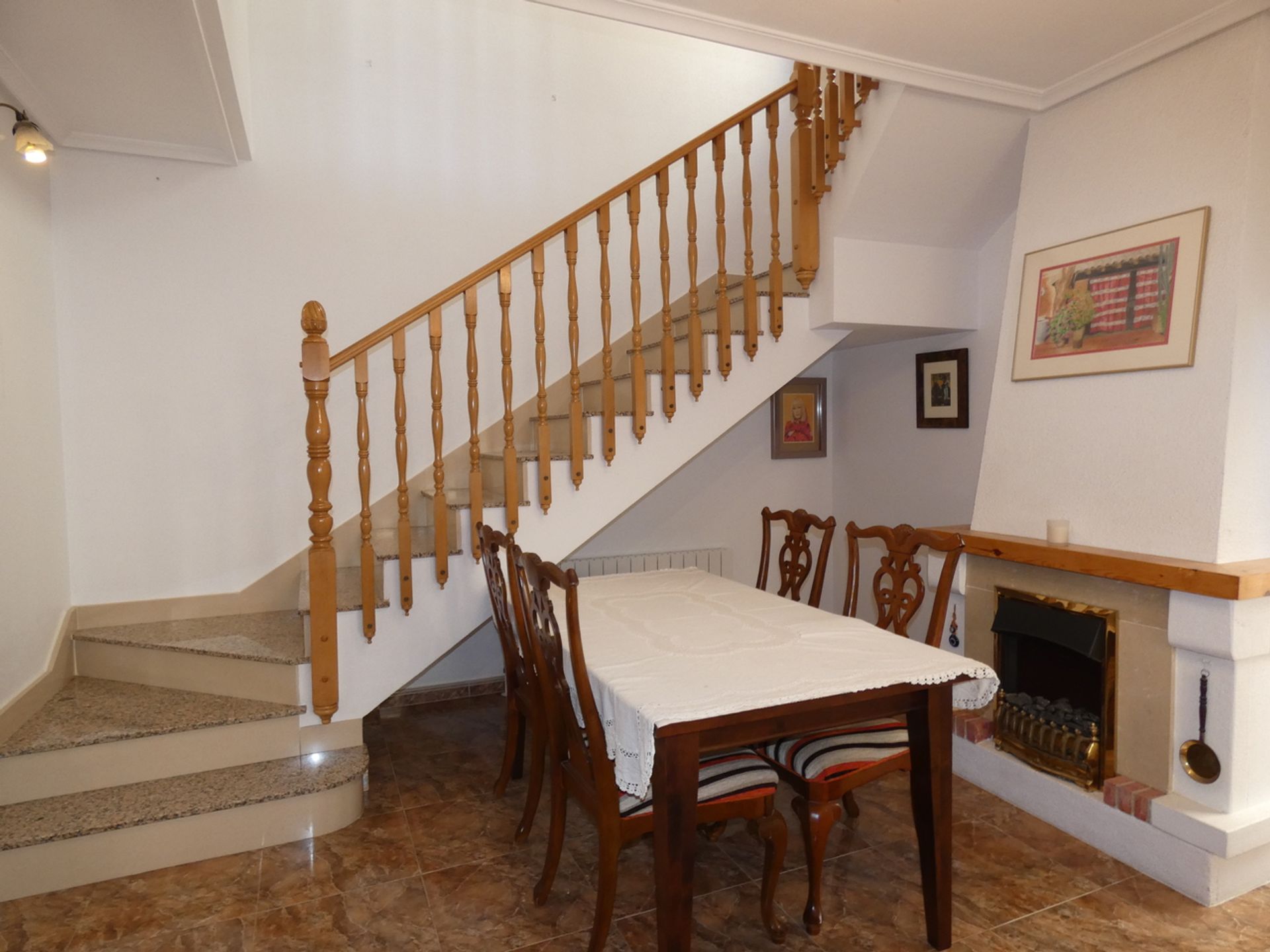 House in Algorfa, Valencian Community 11537242