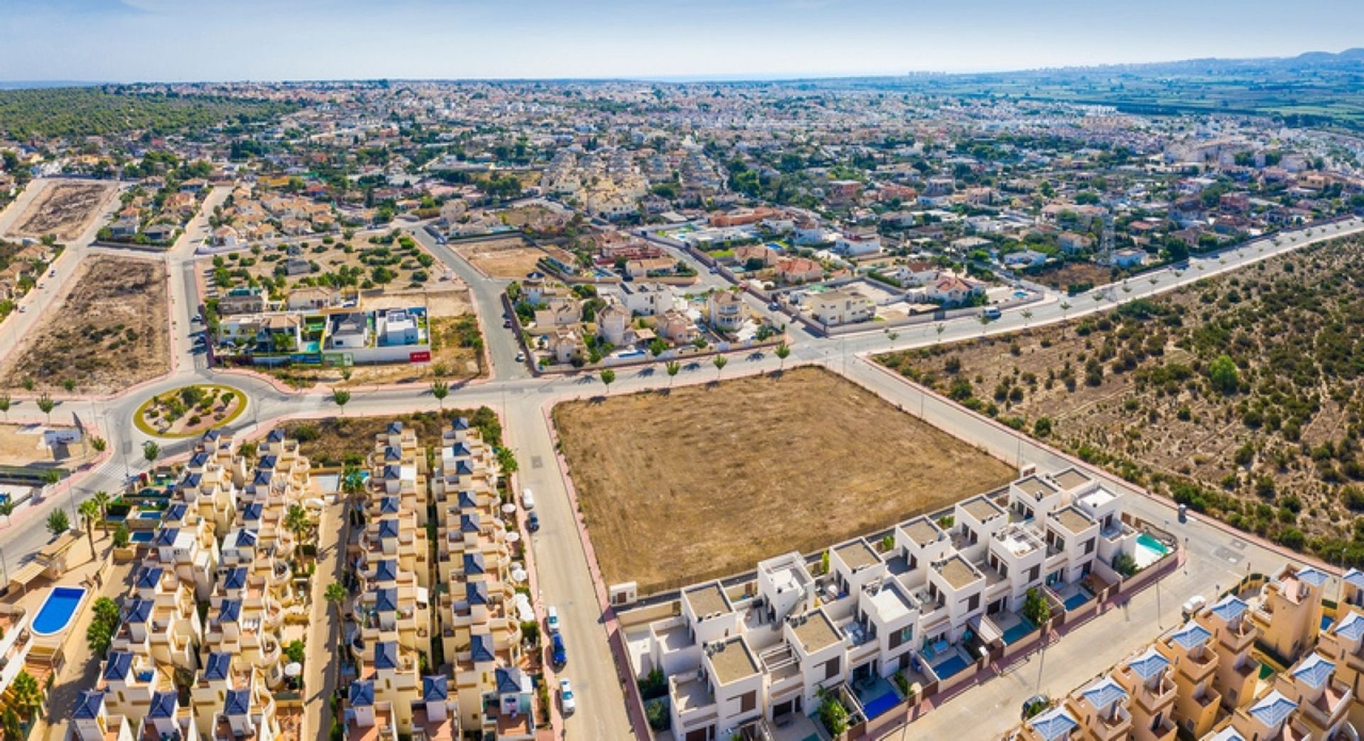 casa en La Marina, Valencian Community 11537250