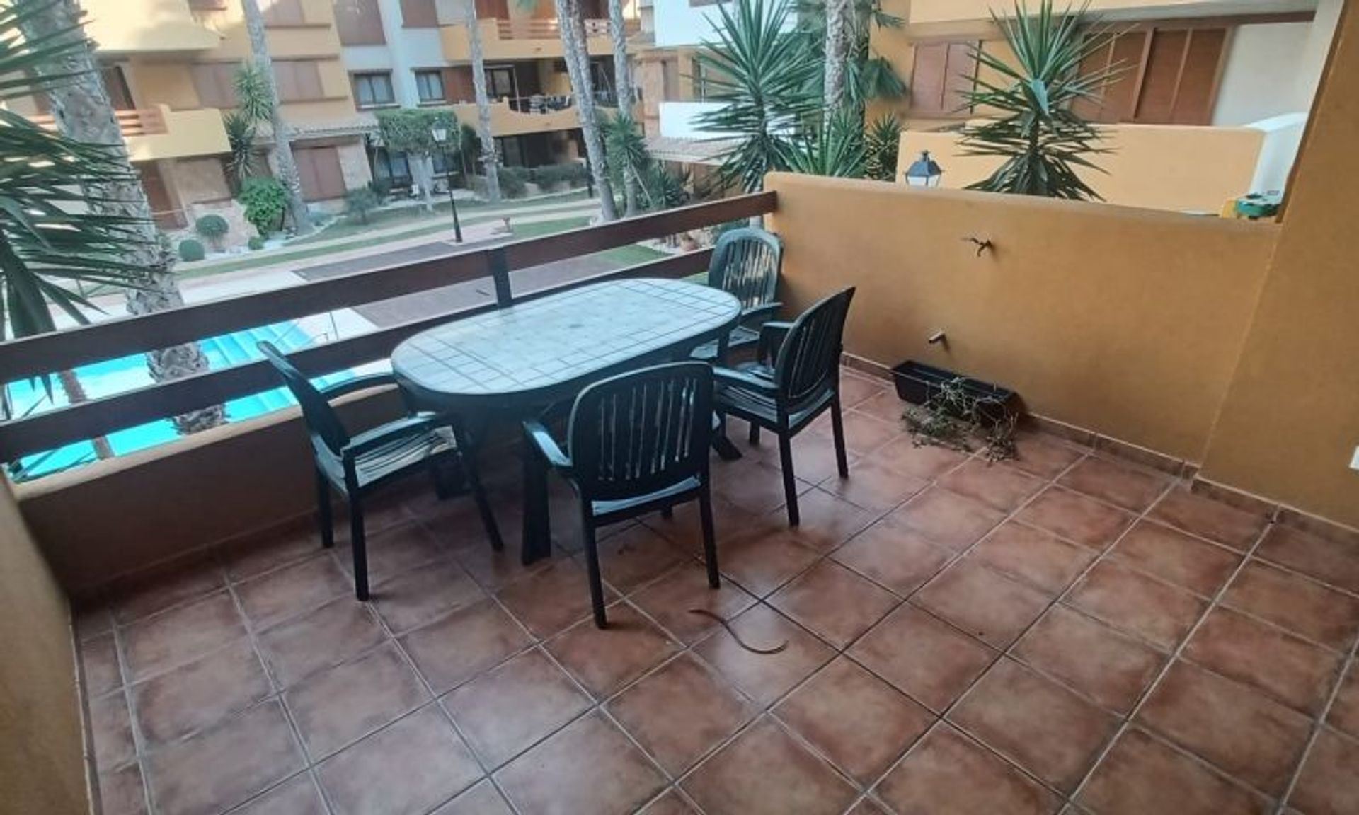 Borettslag i Torrevieja, Valencia 11537251