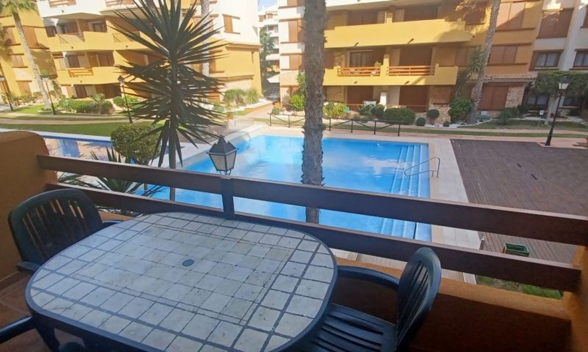 Borettslag i Torrevieja, Valencia 11537251