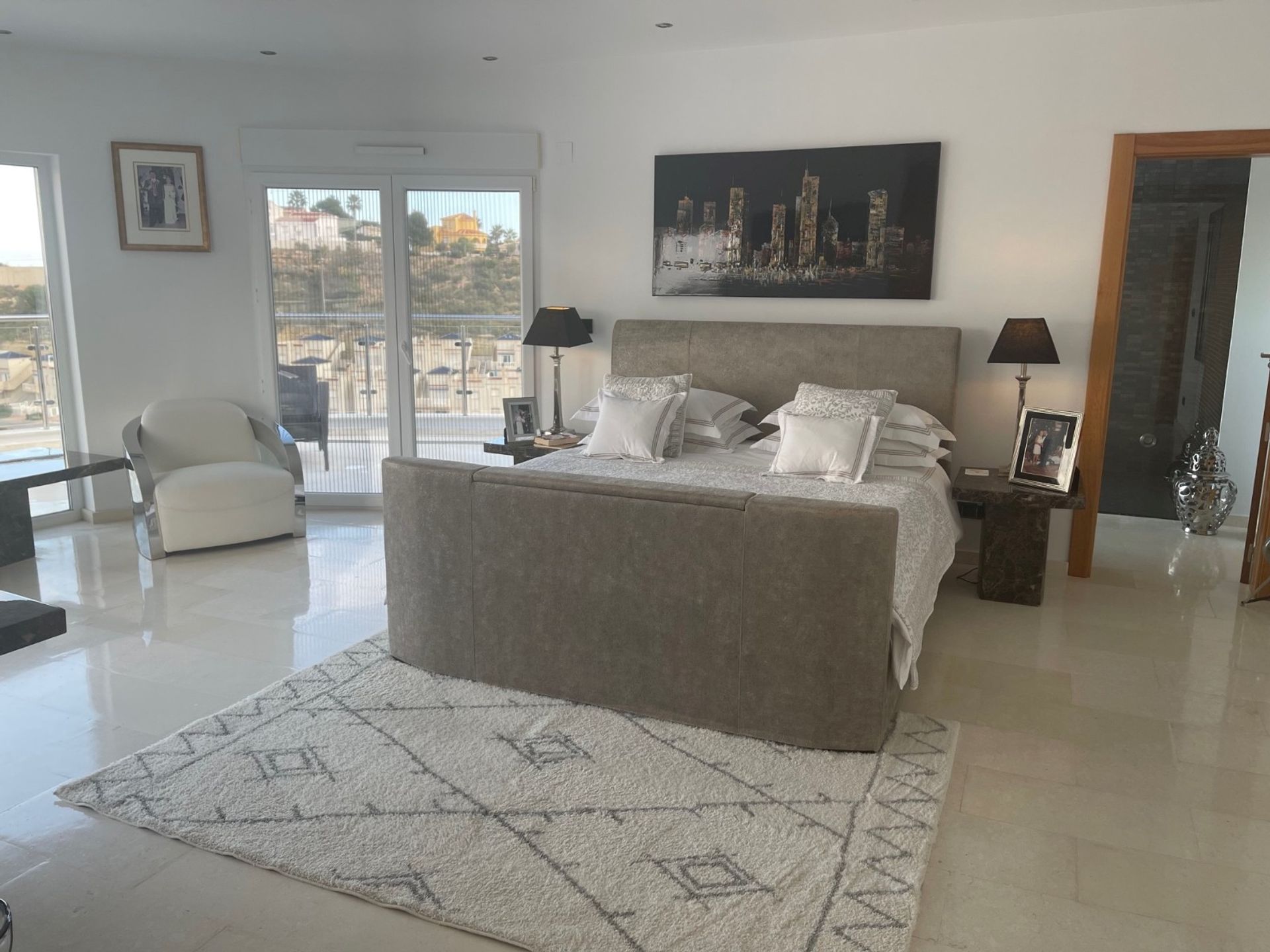 Haus im Quesada, Valencian Community 11537254