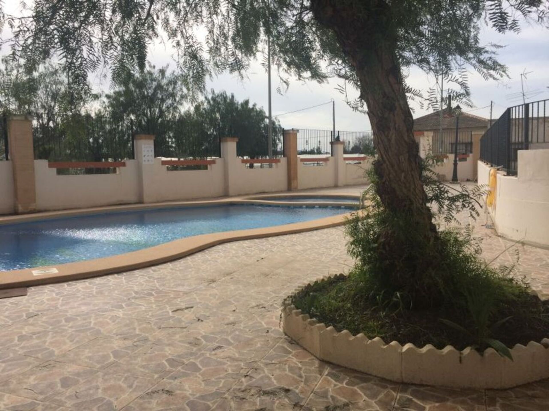 Condominium dans Formentera del Segura, Valencian Community 11537289