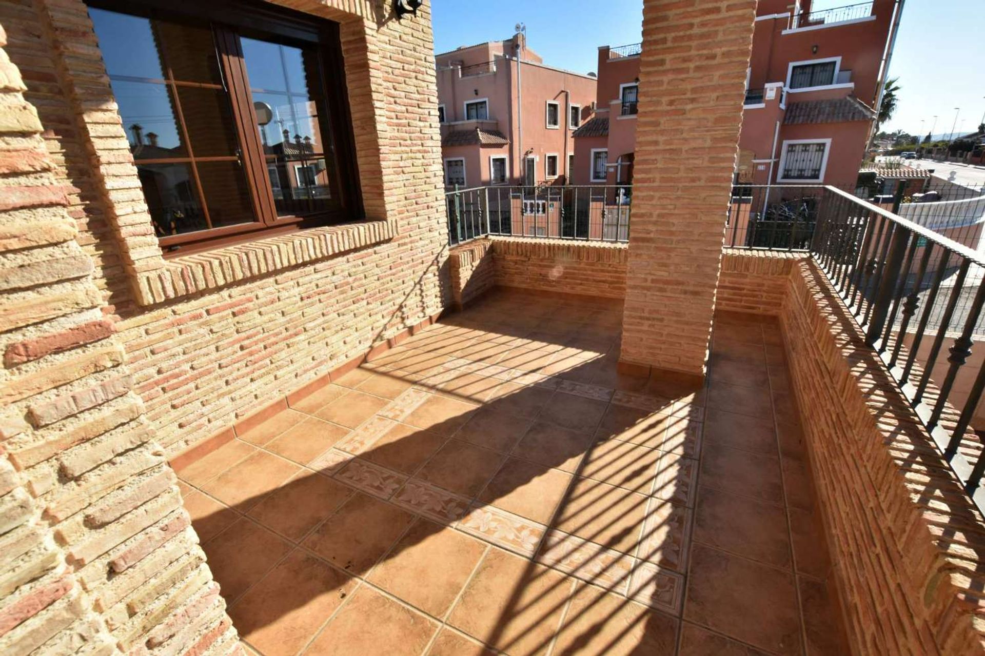 casa no Los Montesinos, Valencian Community 11537302