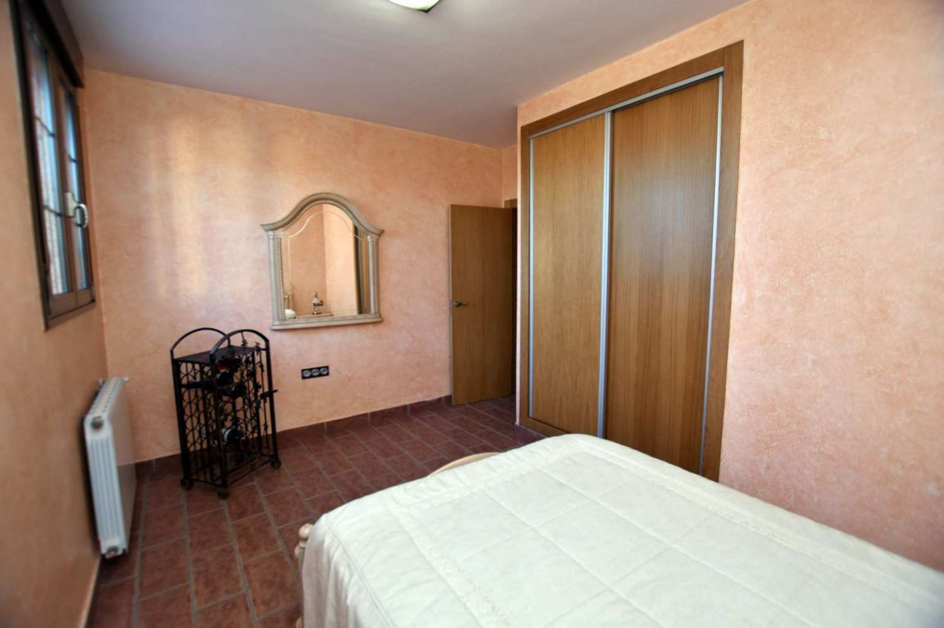 casa no Los Montesinos, Valencian Community 11537302