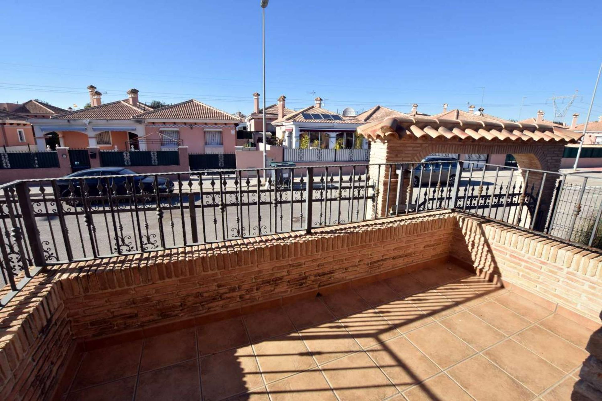 casa no Los Montesinos, Valencian Community 11537302