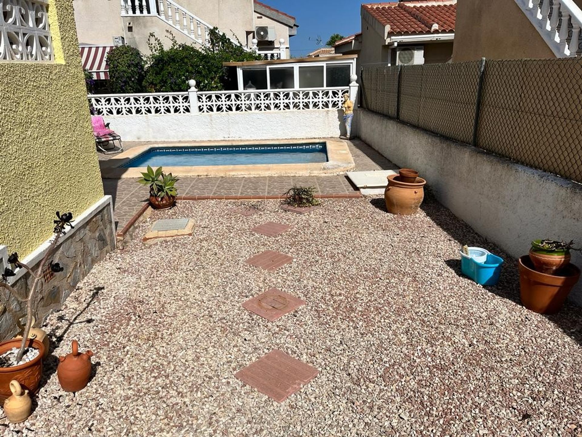 casa no Quesada, Valencian Community 11537315