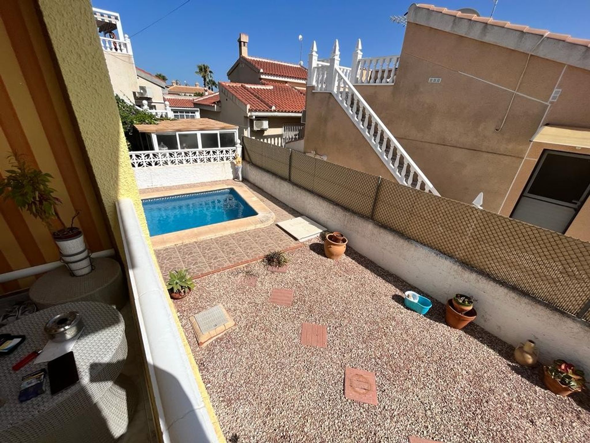 casa no Quesada, Valencian Community 11537315