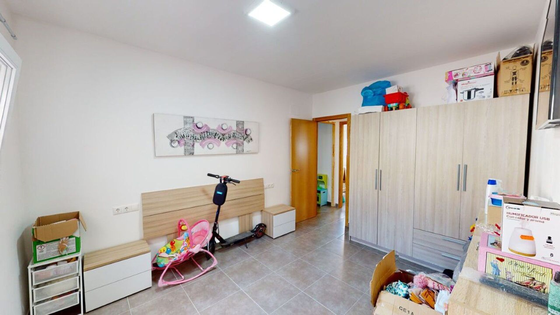 Haus im San Javier, Region of Murcia 11537318