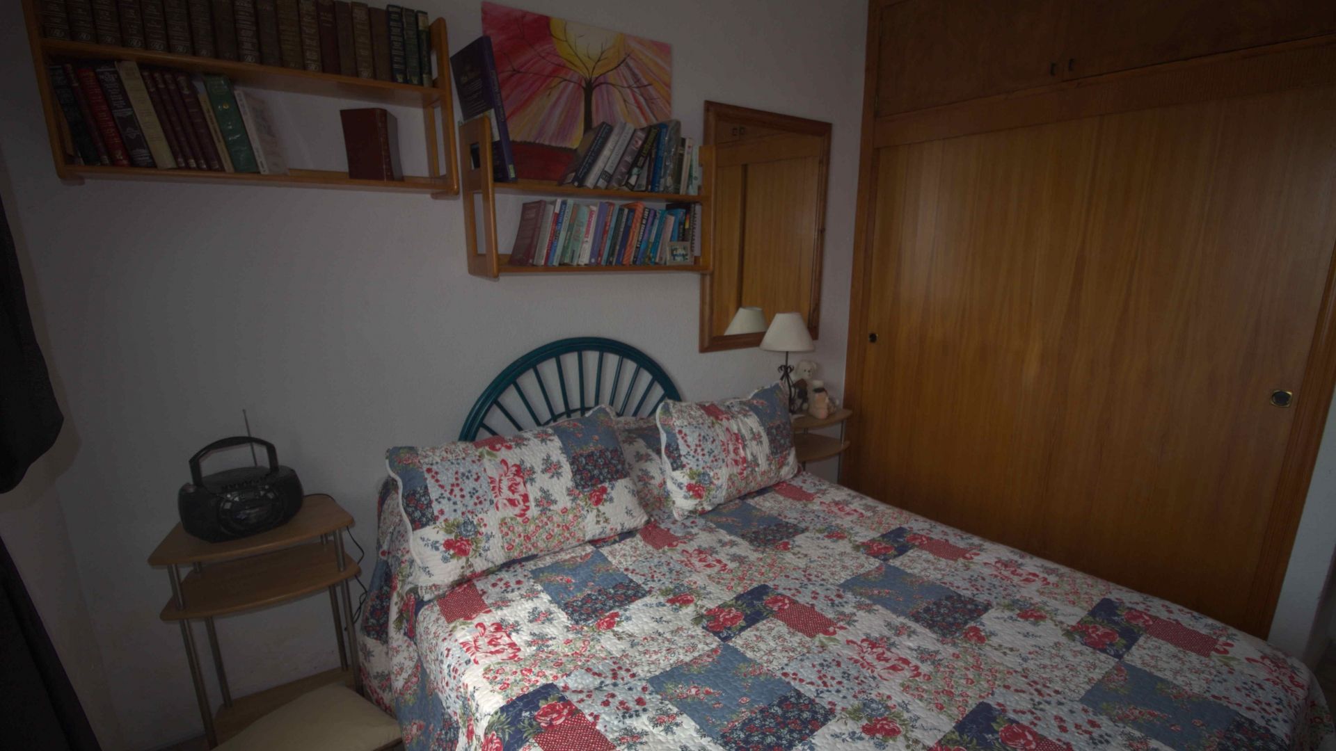 Haus im Quesada, Valencian Community 11537333