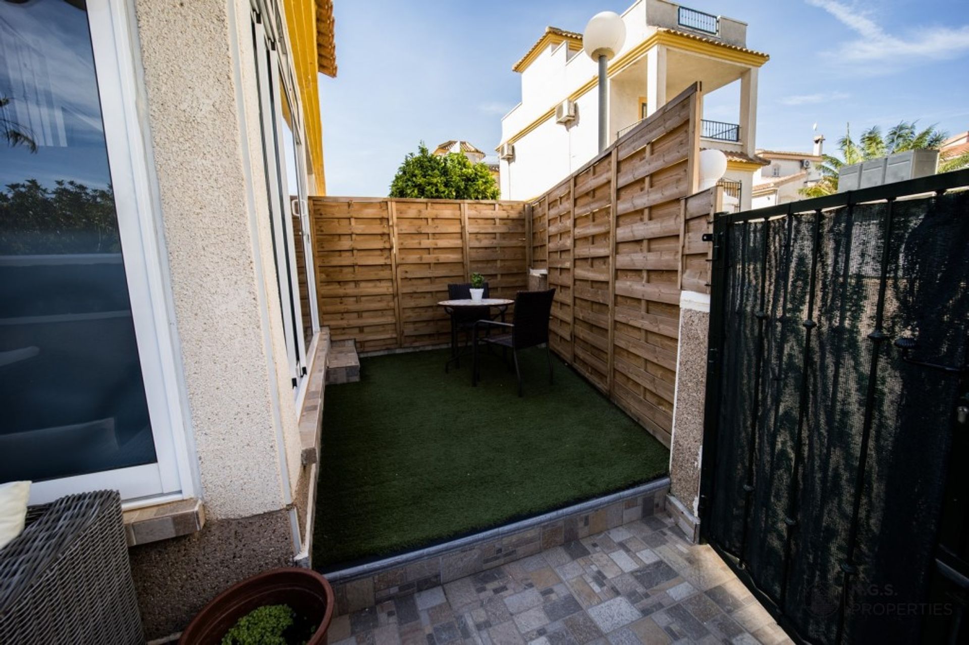 rumah dalam Algorfa, Valencia 11537335