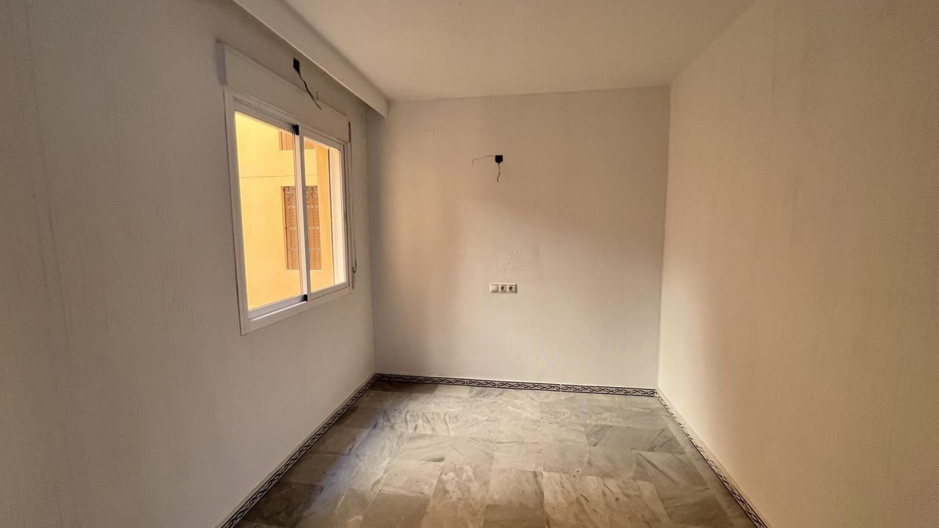 Condominio en Torrevieja, Valencian Community 11537336