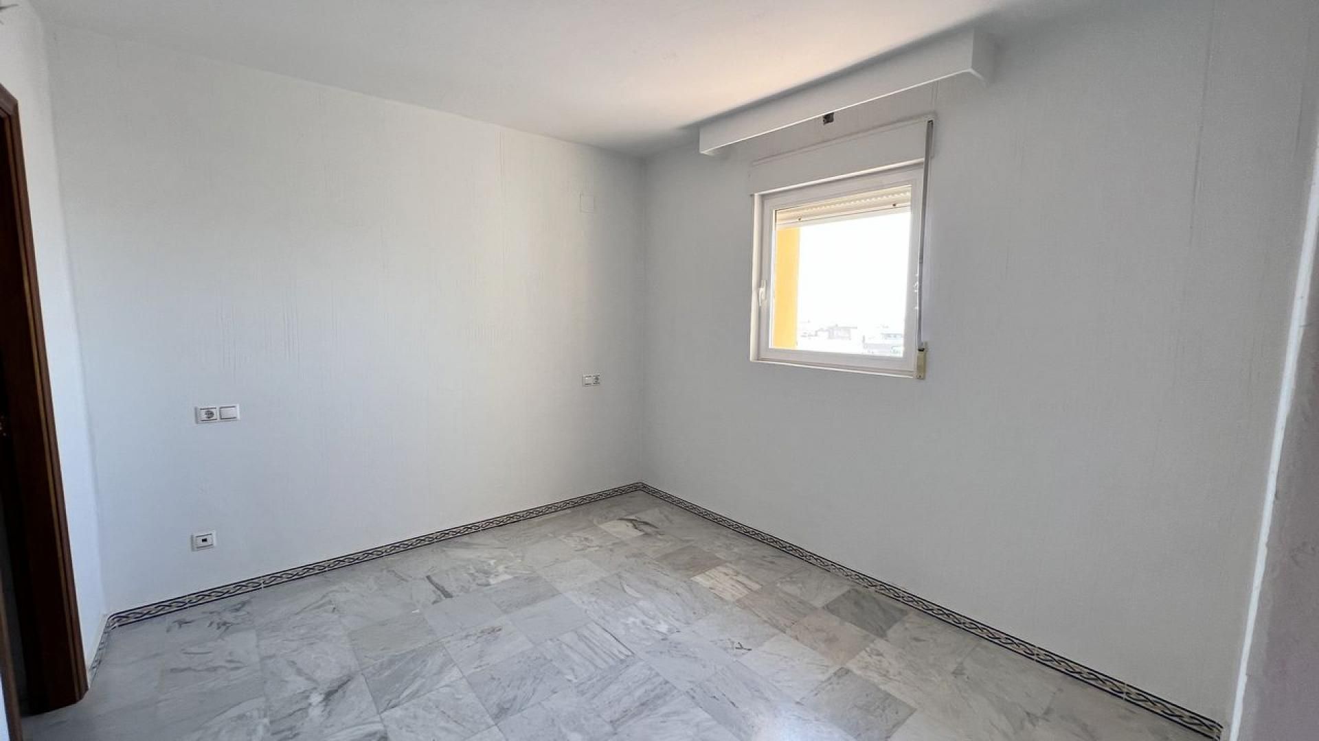 Condominio en Torrevieja, Valencian Community 11537336