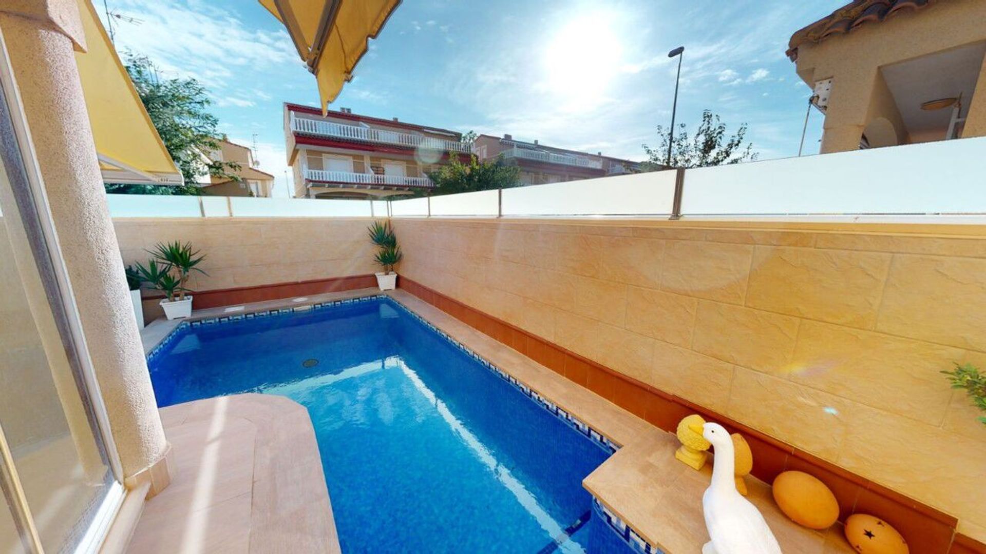 House in Torre de la Horadada, Valencian Community 11537353