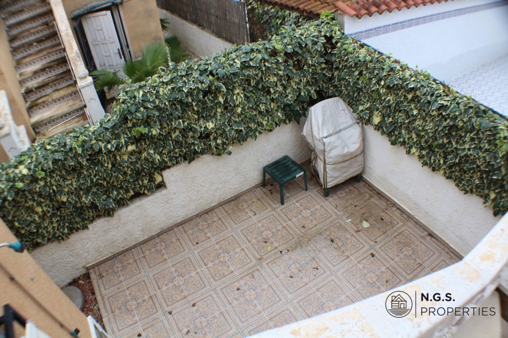 House in Quesada, Valencian Community 11537377