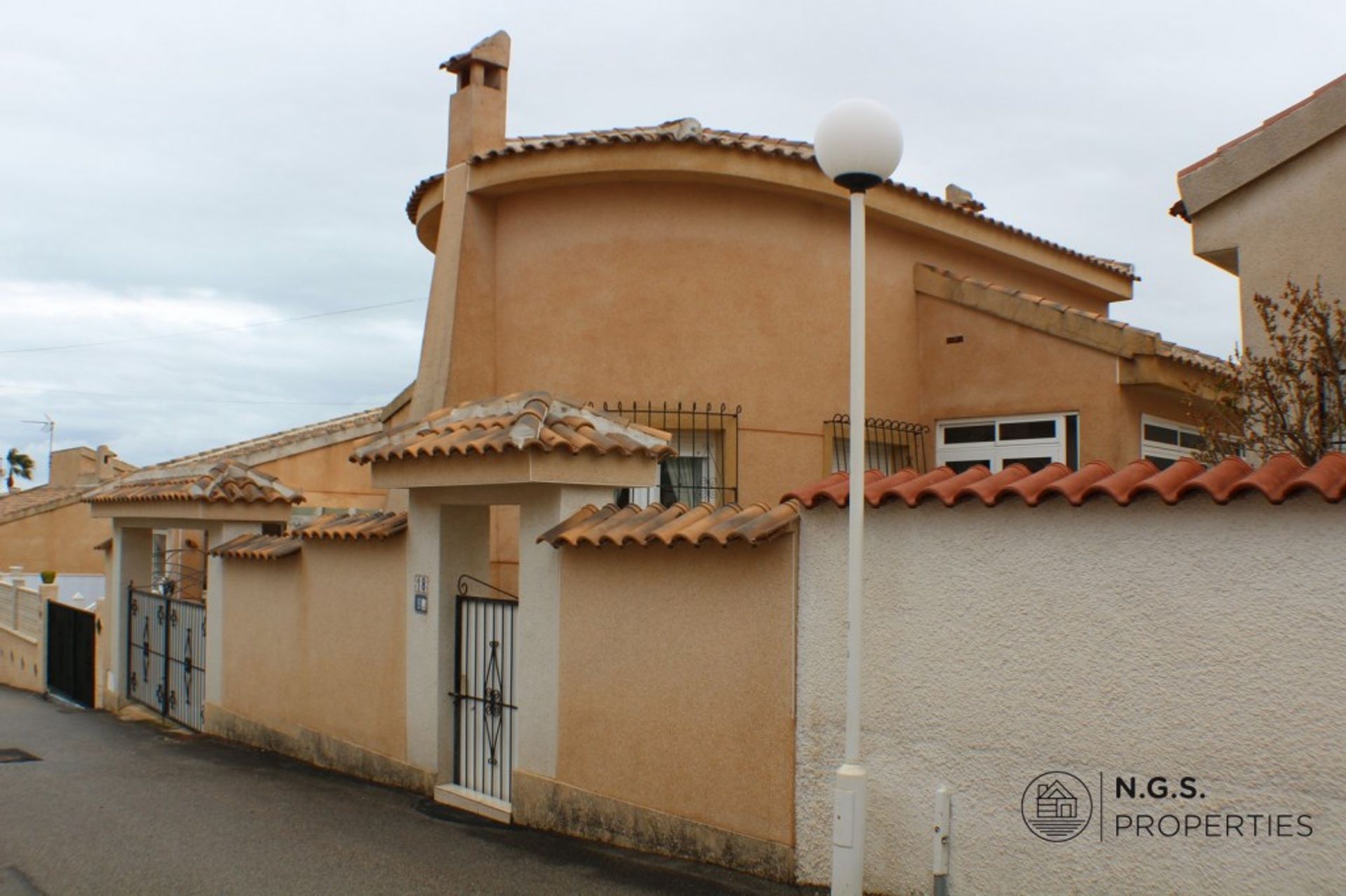 House in Quesada, Valencian Community 11537377