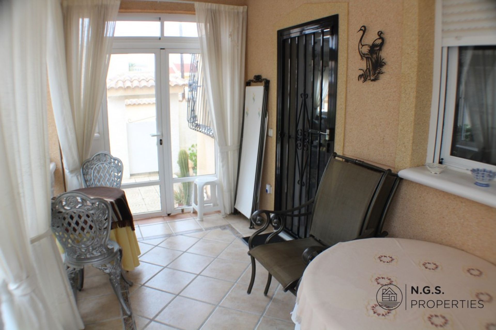 House in Quesada, Valencian Community 11537377