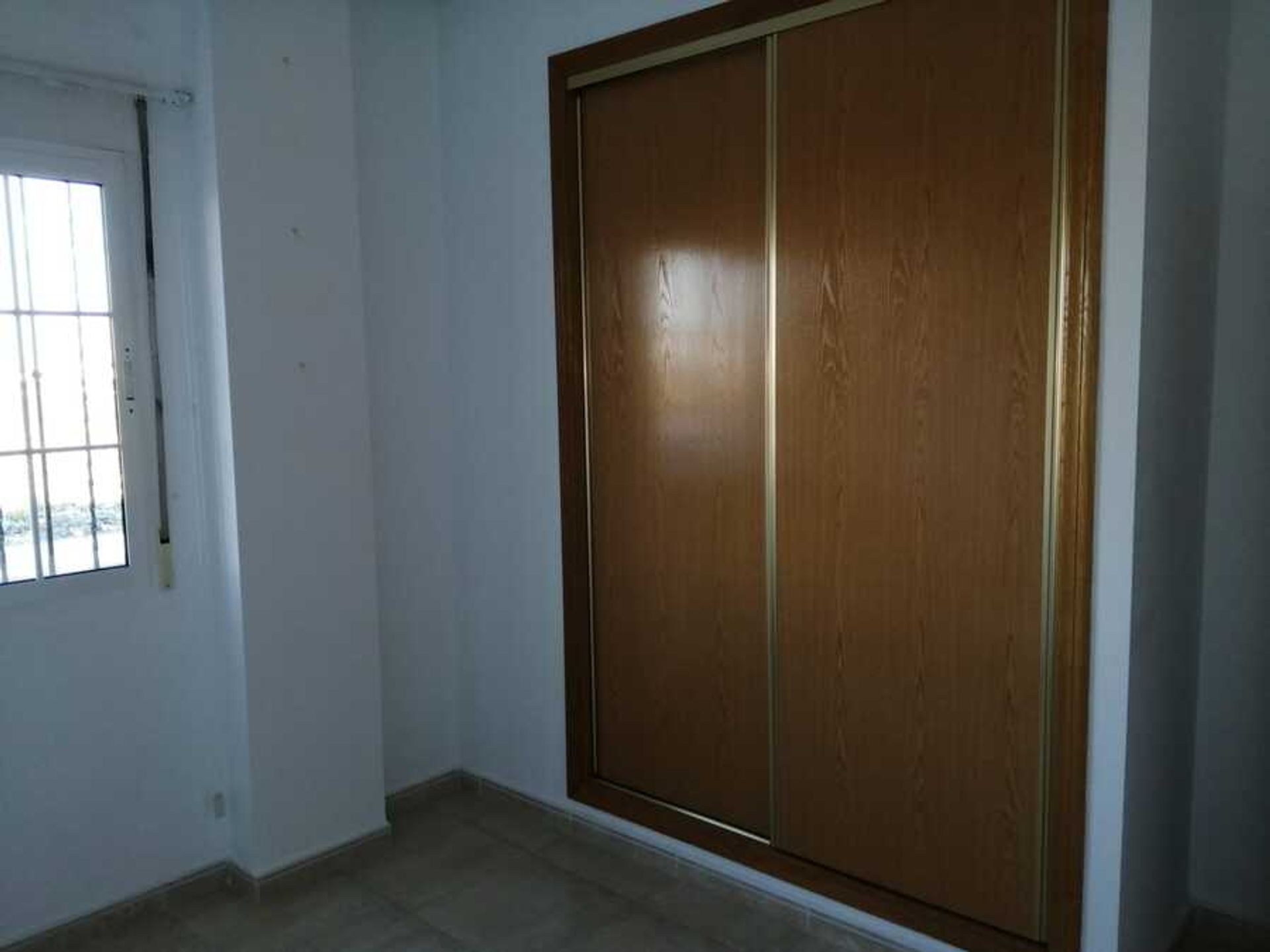 Talo sisään Daya Vieja, Valencia 11537395