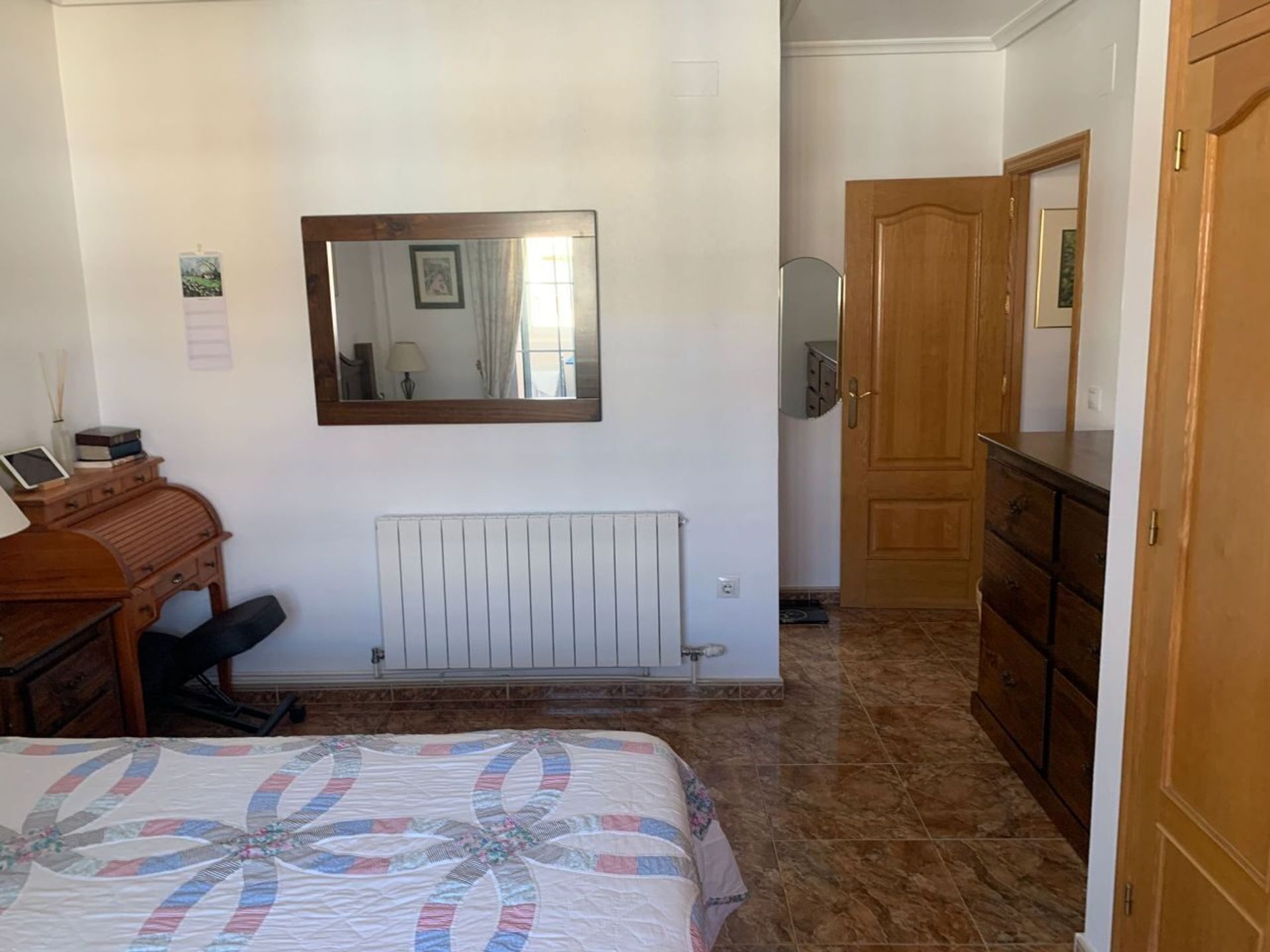 casa no Algorfa, Valencian Community 11537398