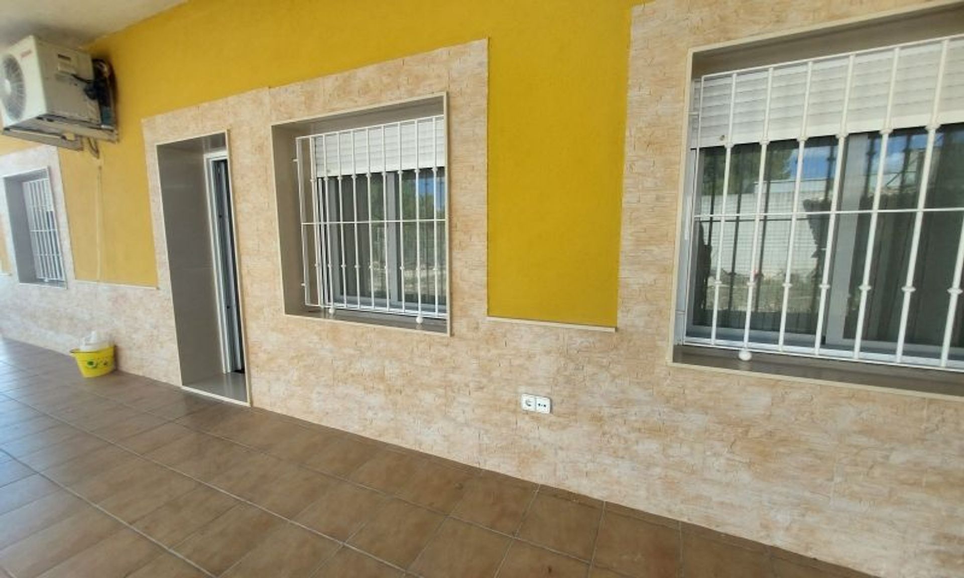 casa no Ofra, Valência 11537405