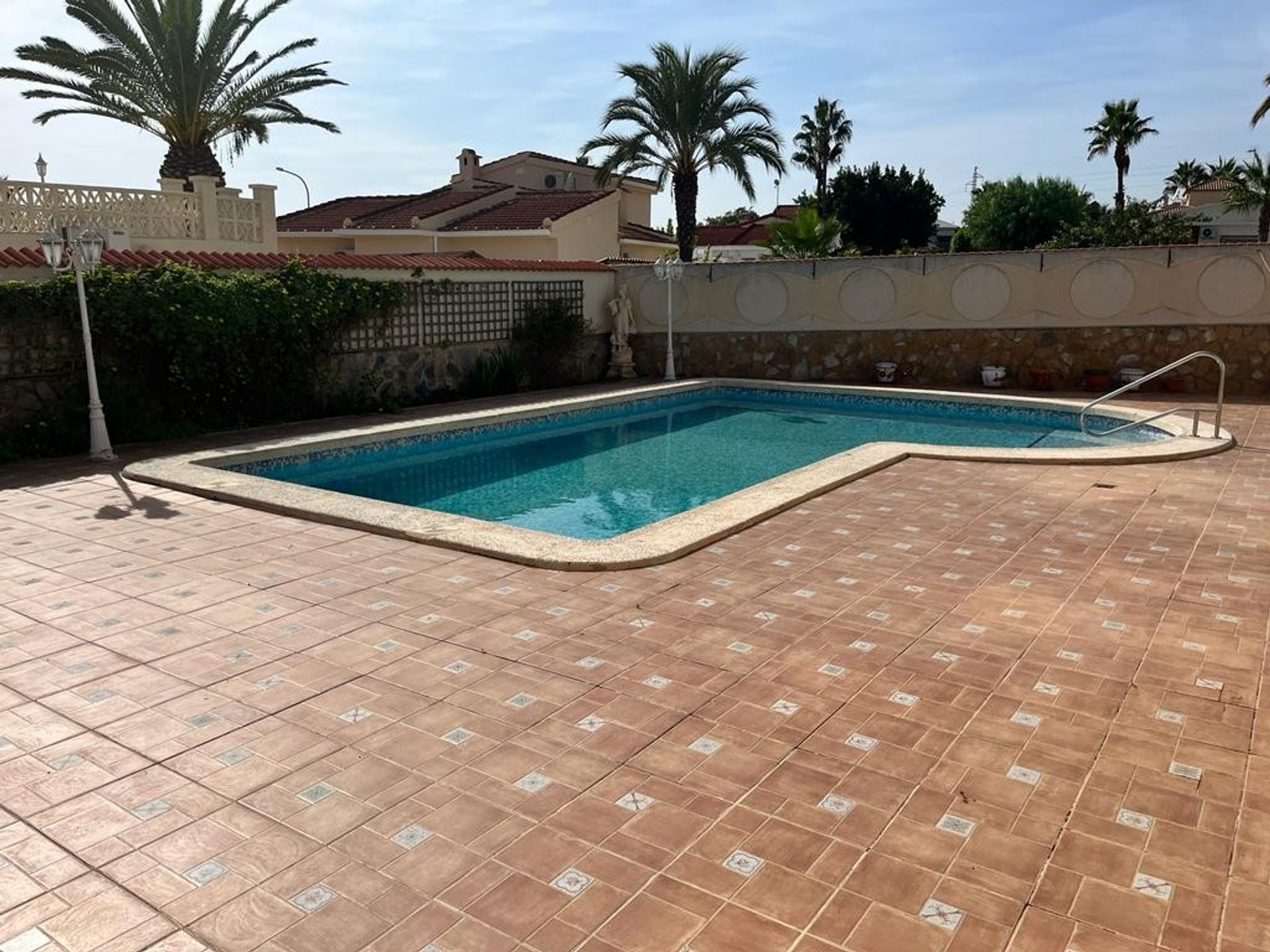 House in Quesada, Valencian Community 11537419