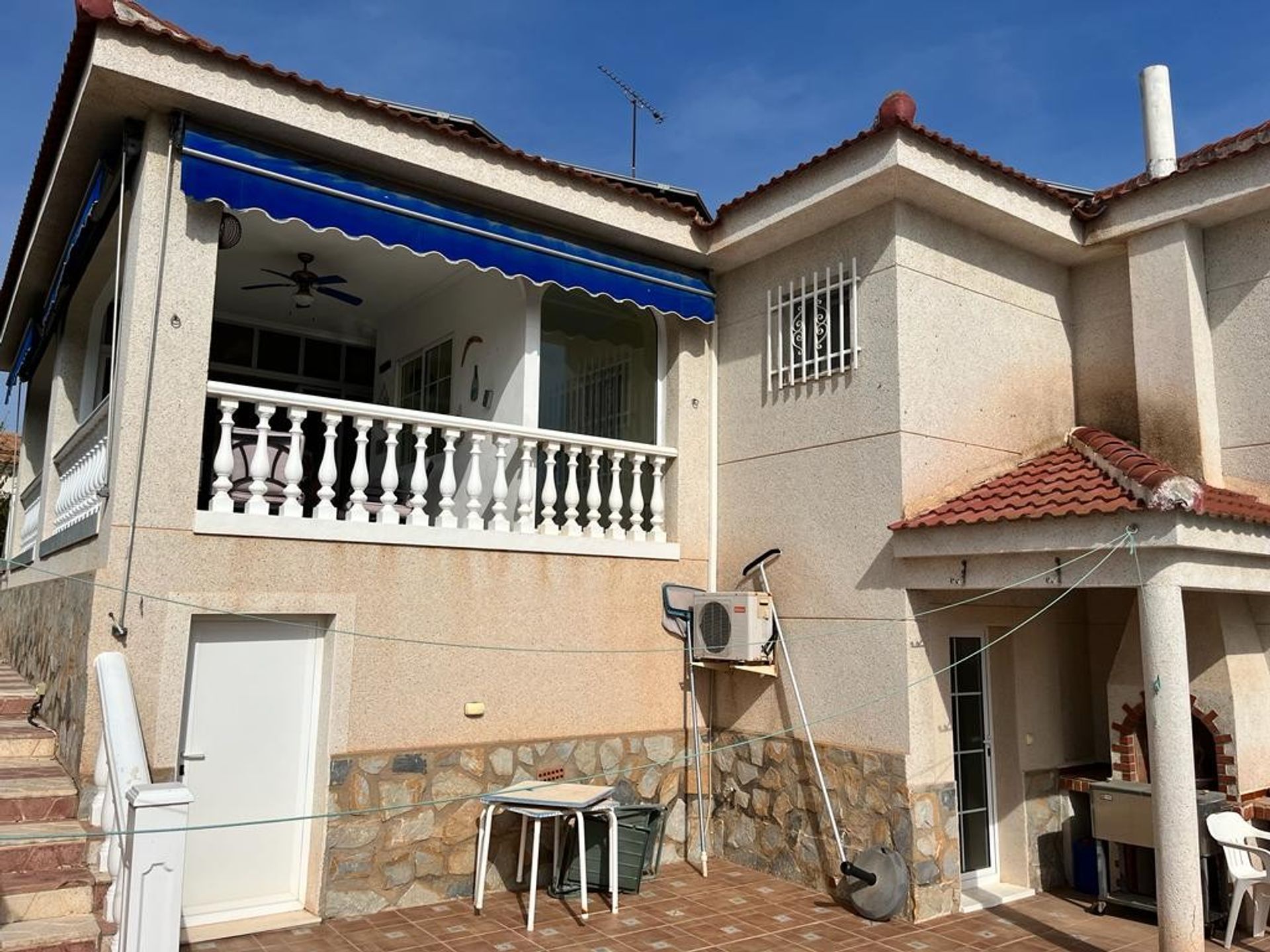 House in Quesada, Valencian Community 11537419