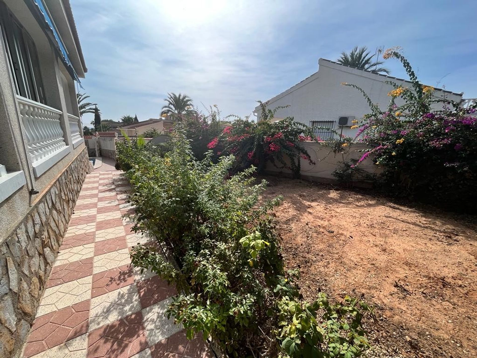 House in Quesada, Valencian Community 11537419