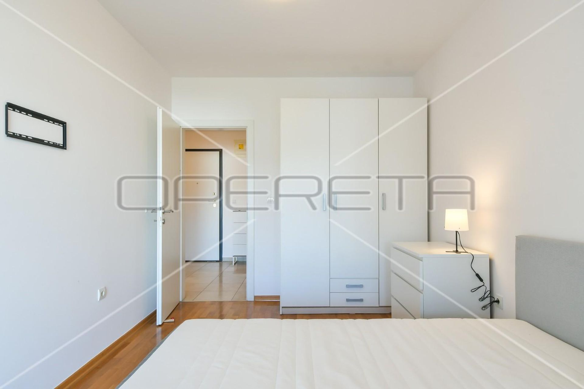 Condominium dans Zagreb,  11537426