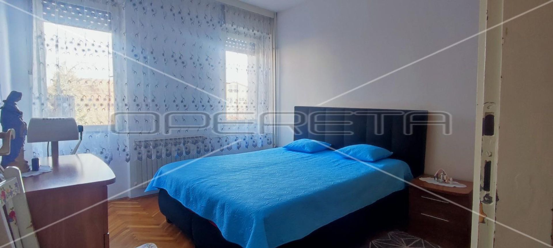 公寓 在 Sesvete, Grad Zagreb 11537429