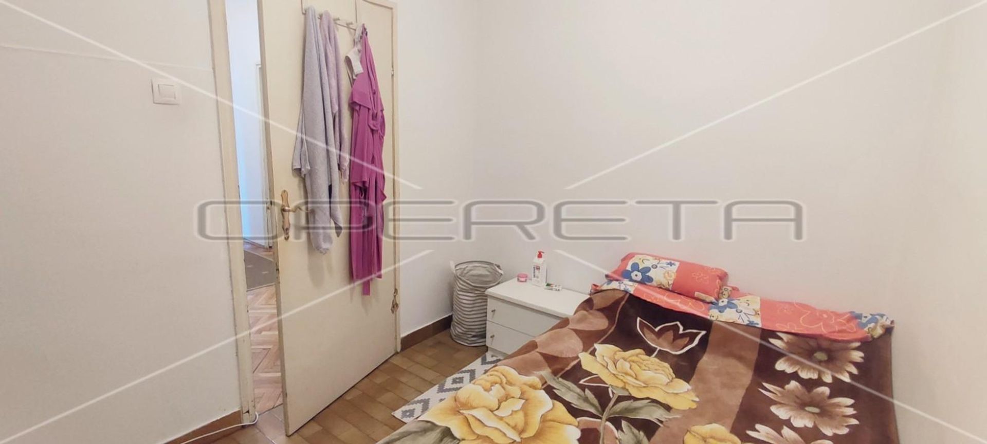 Condominium in Sesvete, Grad Zagreb 11537429