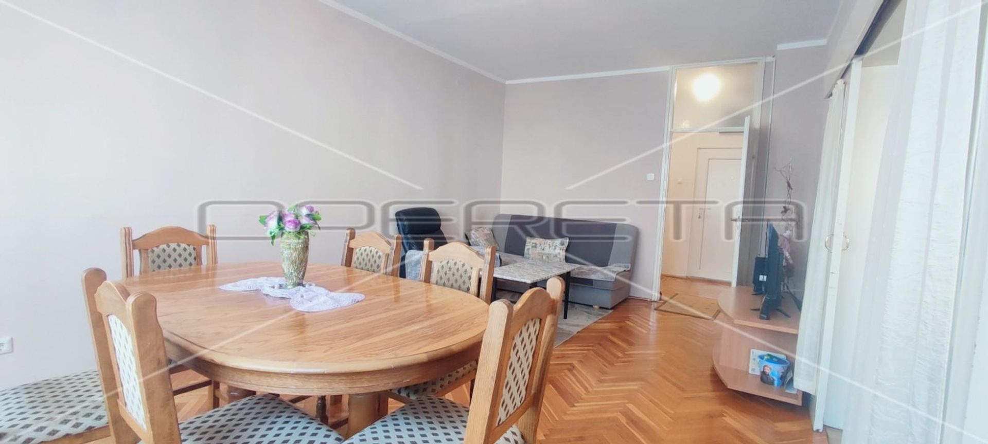 Condominium in Sesvete, Grad Zagreb 11537429