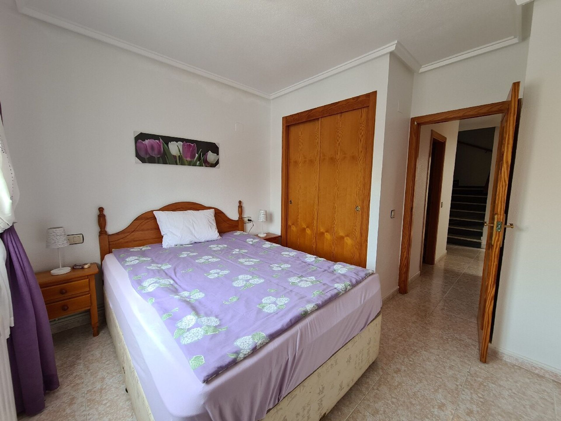 Haus im Alicante, Valencian Community 11537430